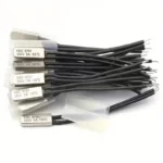 2pz interruttore termico KSD9700 250V 5A 40C NC termostato protettore