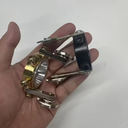 1pz carrello P80 plasma taglio saldatura base girevole compatibile AG-60