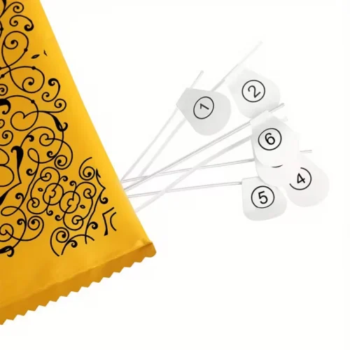 Corde chitarra classica IRIN rame argento nylon rivestito