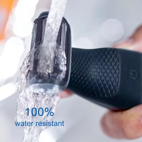 Testina ricambio BG2000 per Philips Norelco Bodygroom serie 7000 5000