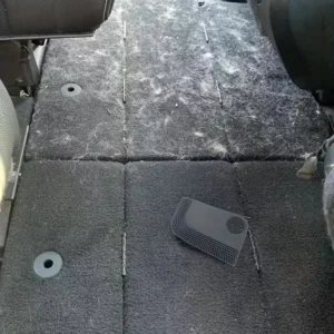 1pz spazzola rimozione peli animale pulizia auto accessorio donna