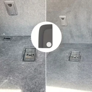 1pz spazzola rimozione peli animale pulizia auto accessorio donna