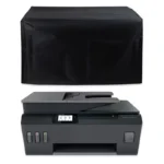 Copertura antipolvere multifunzione durevole protegge stampanti ufficio