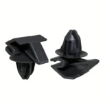 20x clip paraurti laterale per Ford Focus 2011-15 auto OE 1692599