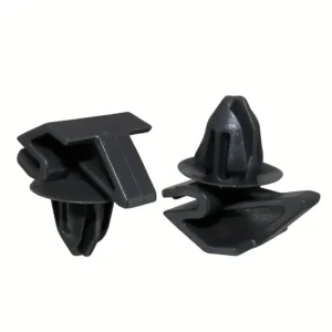 20x clip paraurti laterale per Ford Focus 2011-15 auto OE 1692599