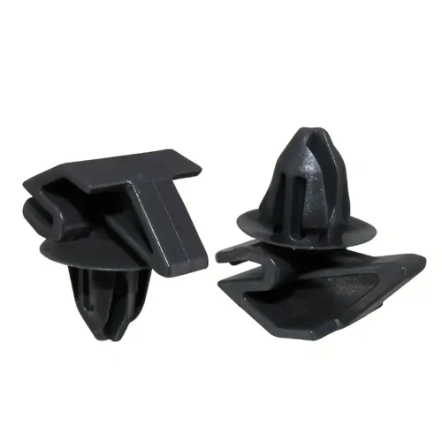 20x clip paraurti laterale per Ford Focus 2011-15 auto OE 1692599