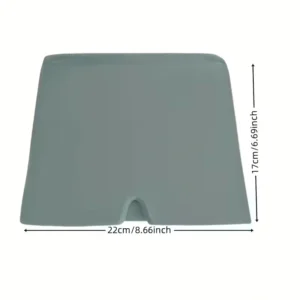 200g cappello gel emicrania freddo riutilizzabile regolabile relax