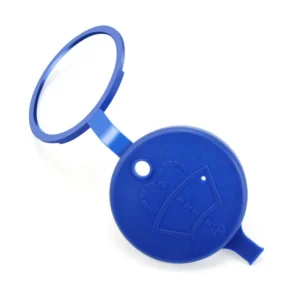 Tappo Tergicristallo Per Peugeot 108 208 308 408 508 2008 3008 4008 5008