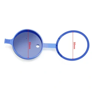 Tappo Tergicristallo Per Peugeot 108 208 308 408 508 2008 3008 4008 5008