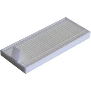1x Combo Spazzola Laterale Filtro HEPA Aspirapolvere Robot TP-Link Tapo RV30