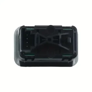 pulsante alzavetro Interruttore finestrino Passeggero per Mercedes-Benz A204905