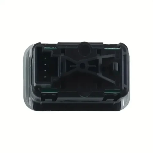 pulsante alzavetro Interruttore finestrino Passeggero per Mercedes-Benz A204905