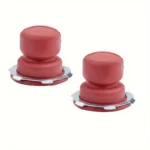 2pz Primer Bulb 640259 120-658 Adatto Tecumseh Tosaerba 36045A