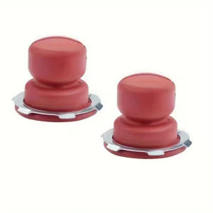 2pz Primer Bulb 640259 120-658 Adatto Tecumseh Tosaerba 36045A