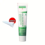 Adesivo Subacqueo 60ml Ripara Fughe Sigilla Fessure Piscina Sottomarine