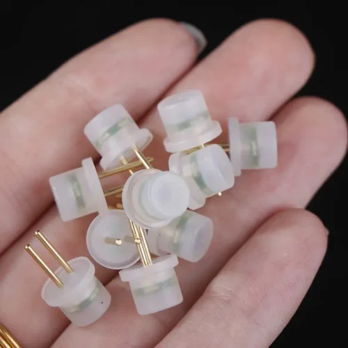 1441-1.webp 5pz Decodificatore Universale Airbag Rafforzamento Resistenza Scudo Chip