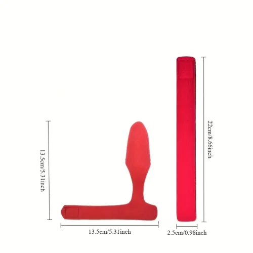 1 Pezzo Manicotti Gomma NERO Canna Pesca Protezioni Elastiche Punta