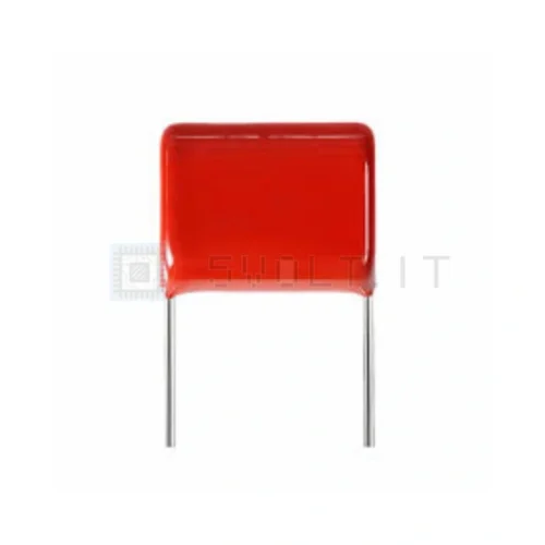 14575.webp Condesatore CBB22 Capacitore 630V224 P15 630V 22.4nF – 2 Pzi