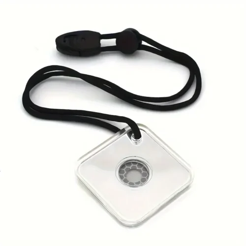 Specchio Segnale Sopravvivenza Multifunzione Escursionismo Campeggio Alpinismo