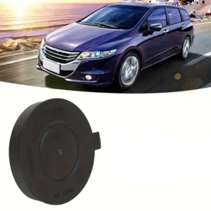 Coperchio antipolvere fari per Peugeot Citroen 1609015380 89072961 sostituzione