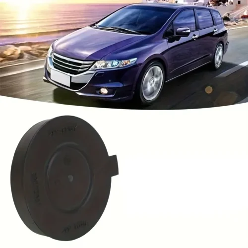 Coperchio antipolvere fari per Peugeot Citroen 1609015380 89072961 sostituzione