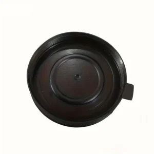 Coperchio antipolvere fari per Peugeot Citroen 1609015380 89072961 sostituzione