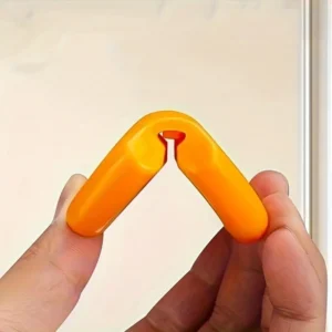 Impugnatura Universale Tiracavi Gomma Strumento Tirare Cavi Elettrici