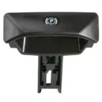 Leva freno a mano compatibile per mercedes Classe C W204 Classe E W212 W207