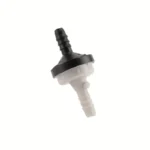 Valvola controllo sottovuoto per Audi A4 S6 TT Beetle Passat 058905291K