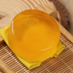 Resina Rotondo Professionale Strumenti Corde Violino Viola Violoncello