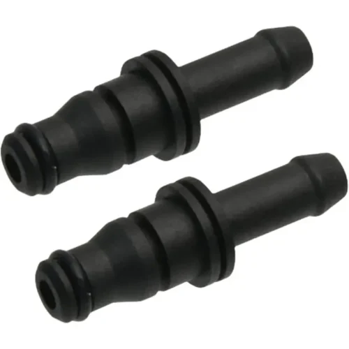 2x connettori tubo raffreddamento per Mercedes C230 S600 0039970689