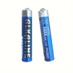 4x Batterie Alcaline LR61 AAAA 1.5V MN2500 Penna Laser