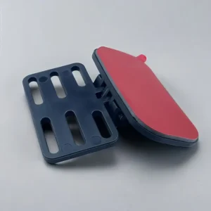 Supporto Regolabile Fotocamera Montaggio Rapido Leggero Compatto