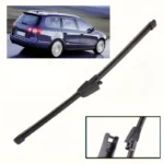 Tergicristallo posteriore 27,94cm per VW Passat Variant B6 3C5 2005-2011