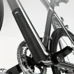 Adesivo Protettivo Telaio Bicicletta Copertura Mountain Bike Antigraffio