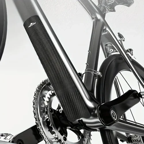 1616-1.webp Adesivo Protettivo Telaio Bicicletta Copertura Mountain Bike Antigraffio