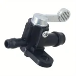 Valvola rubinetto benzina 8mm per motociclette 5/16 per for HONDA per Kawasaki