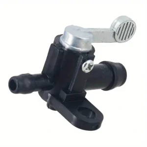 Valvola rubinetto benzina 8mm per motociclette 5/16 per for HONDA per Kawasaki