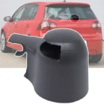 Cappuccio copri bullone tergicristallo per VW Passat Golf Jetta 6Q6955435D