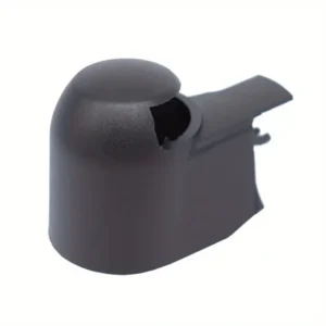 Cappuccio copri bullone tergicristallo per VW Passat Golf Jetta 6Q6955435D