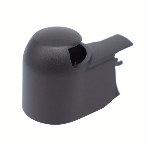 Cappuccio copri bullone tergicristallo per VW Passat Golf Jetta 6Q6955435D