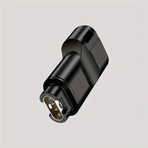 USB-C Femmina Maschio Adattatore Garmin Smart Watch Caricatore