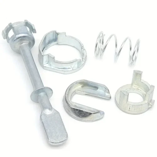 168-1.webp Kit riparazione cilindro maniglia porta per Seat Cordoba Ibiza Caddy 6K4837223A