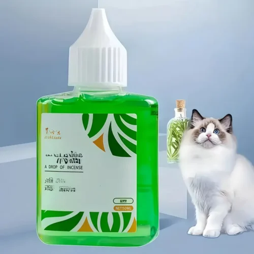 1699-1.webp Deodorante Lettiera Gatti Lunga Durata Aromaterapico Vari Fragranze