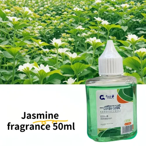Deodorante Lettiera Gatti Lunga Durata Aromaterapico Vari Fragranze