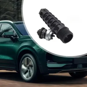 Valvola unidirezionale olio 5541525 per radiatore per Cruze Opel Vauxhall