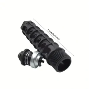 Valvola unidirezionale olio 5541525 per radiatore per Cruze Opel Vauxhall