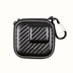 Custodia Stoccaggio Borsa Protettiva Mini Portatile per GoPro Hero
