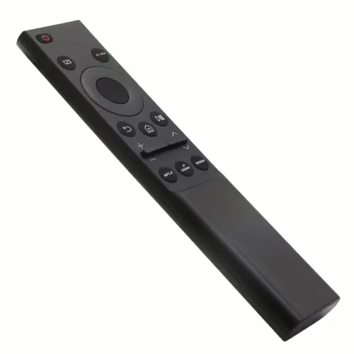 175-0.webp Telecomando IR per Samsung TV 2023 BN59-01358D compatibile batteria AA