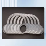 Olio essenziale patchouli aroma erbaceo profumo floreale diffusori cristalli